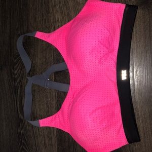 Victoria’s Secret Sports Bra